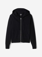 Bowen Full Zip Hoodie
