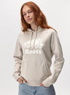 Organic Original Kanga Hoodie