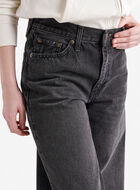Levi's Baggy Dad Womens Jeans