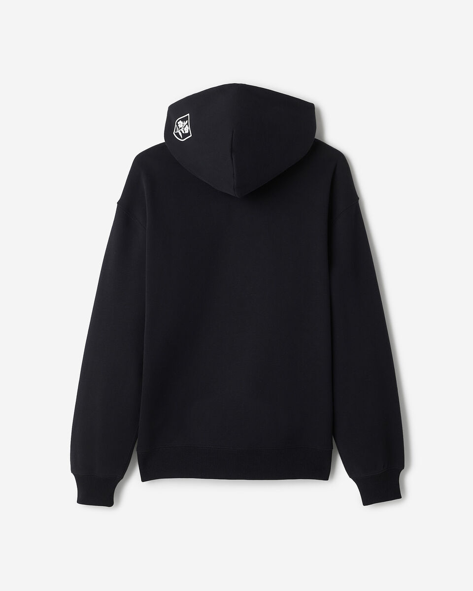 Summer League Hoodie