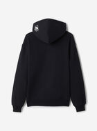 Summer League Hoodie