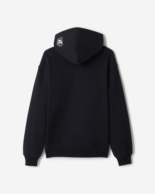 Summer League Hoodie