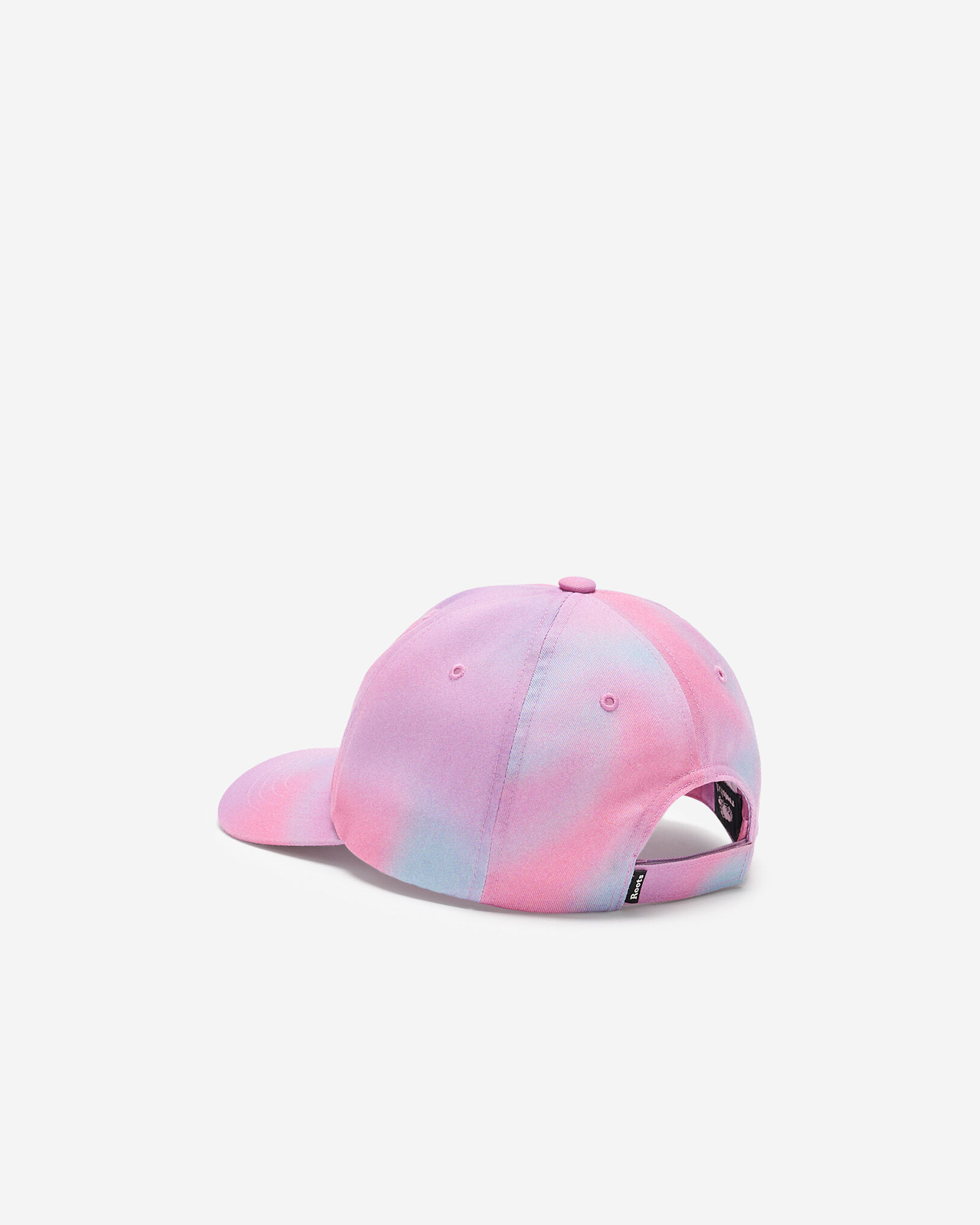 Kids Active Cooper Beaver Cap