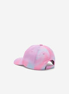 Casquette sport Cooper le Castor pour enfants