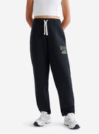 Pantalon en molleton Roots X Wicked pour enfants