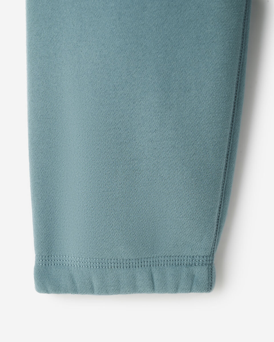 Kids Roots Arch Sweatpant