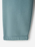 Kids Roots Arch Sweatpant