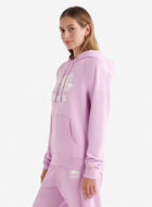 Organic Original Kanga Hoodie