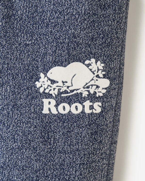 Toddler Organic Original Sweatpant Toddler Organic Original Sweatpant