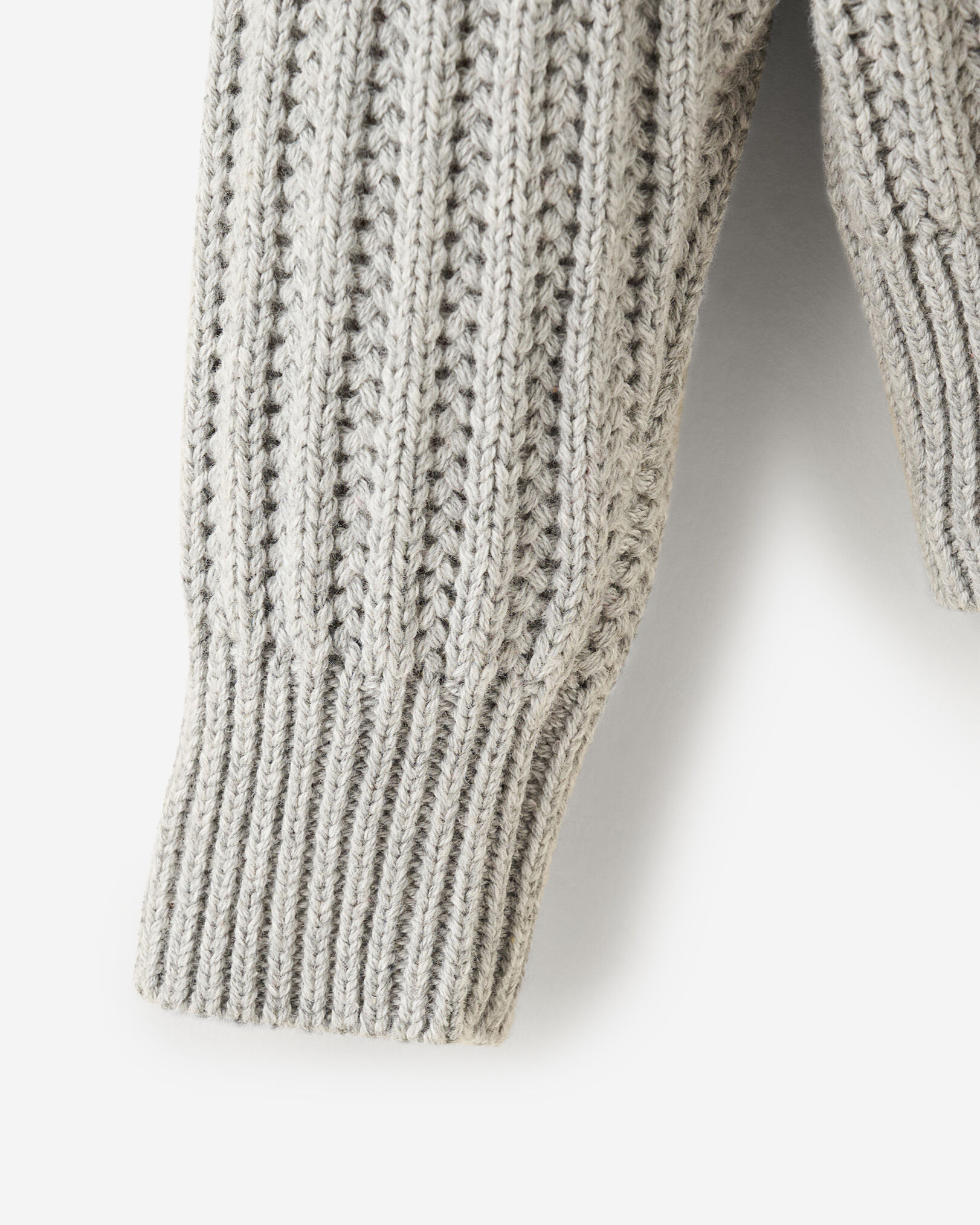 Cardigan Ours pour bébé