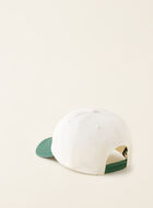 Casquette de baseball Beaver Canoe
