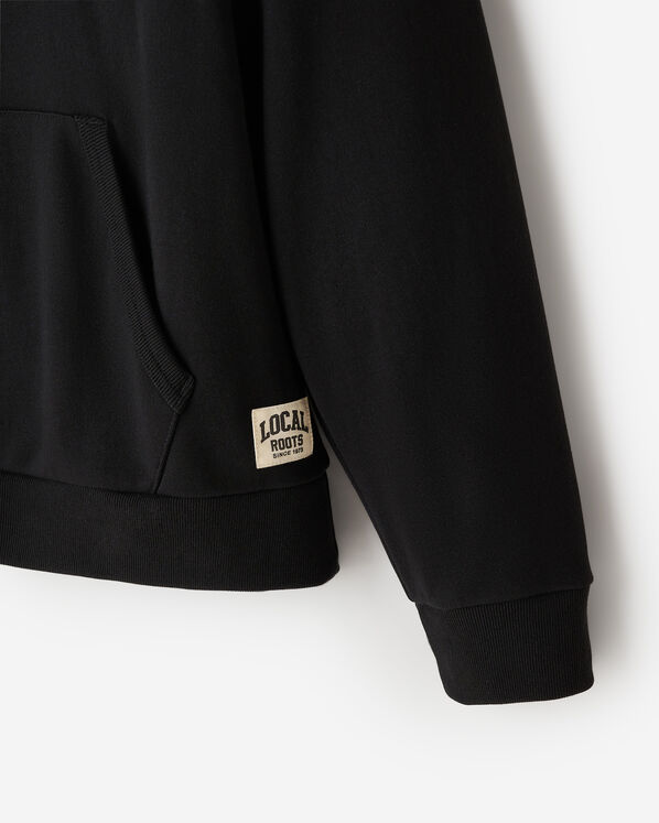 Halifax Local Roots Hoodie Halifax Local Roots Hoodie
