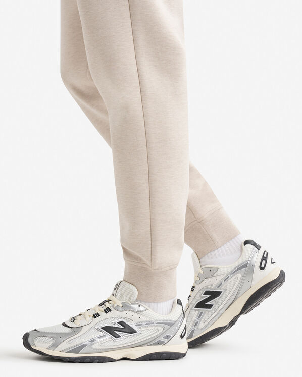 Pantalon sport en tissu interlock Recover