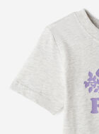 Toddler Organic Original Cooper Beaver T-Shirt