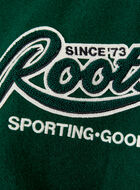 Roots Sporting Goods Award Jacket