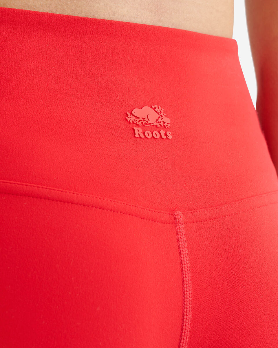 Restore Pocket Bike Short 7 Inch