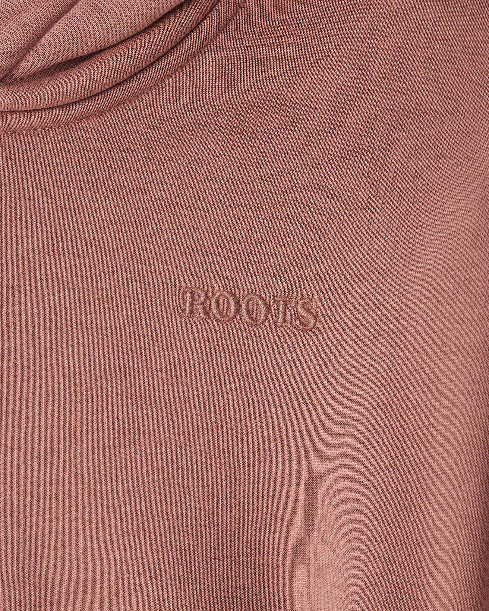 Kids One Hoodie