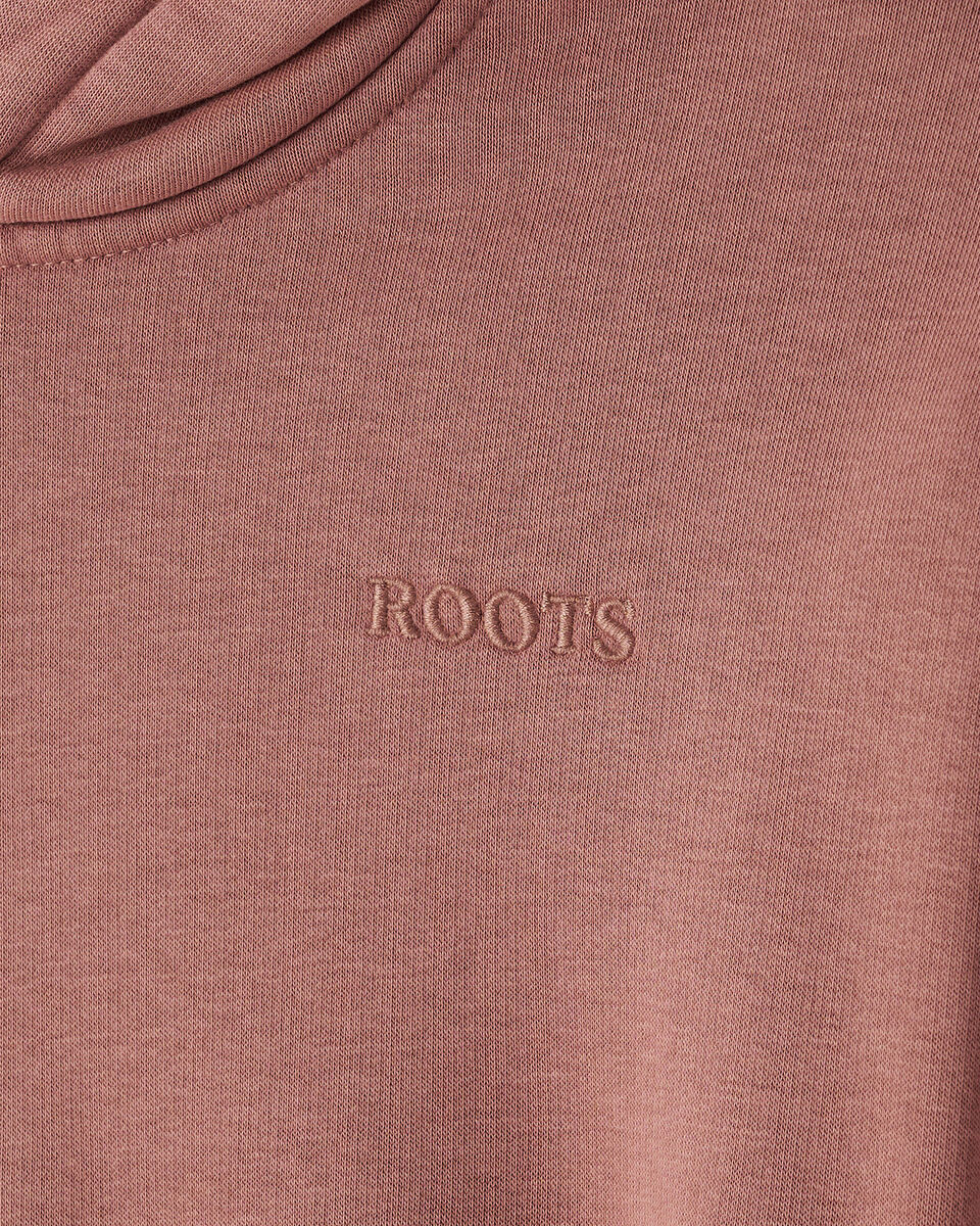 Kids One Hoodie
