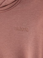Kids One Hoodie