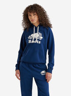 Organic Original Kanga Hoodie