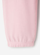 Kids Athletics Department Sweatpant