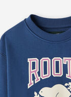 Baby RBA Archive Crew Sweatshirt