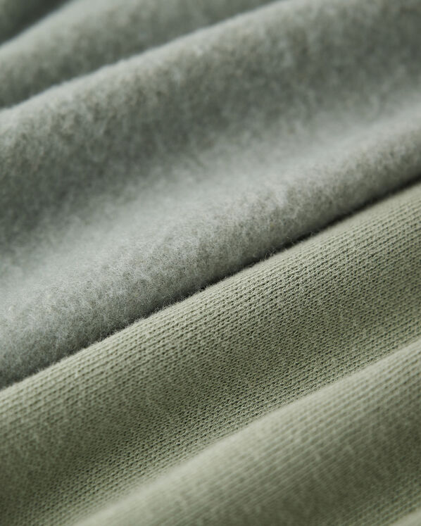 Kids Organic Original Sweatpant