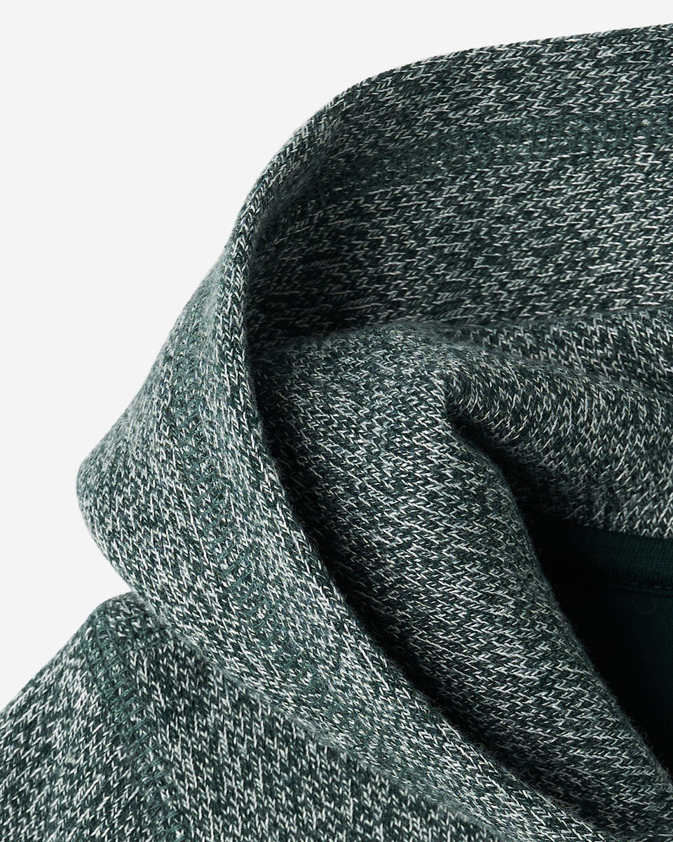 Barboteuse kangourou Cooper le castor en coton bio pour b&eacute;b&eacute;s