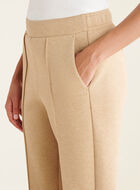 Recover Essential Pull On Pant