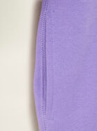 Kids Outdoor Athletics Hoodie