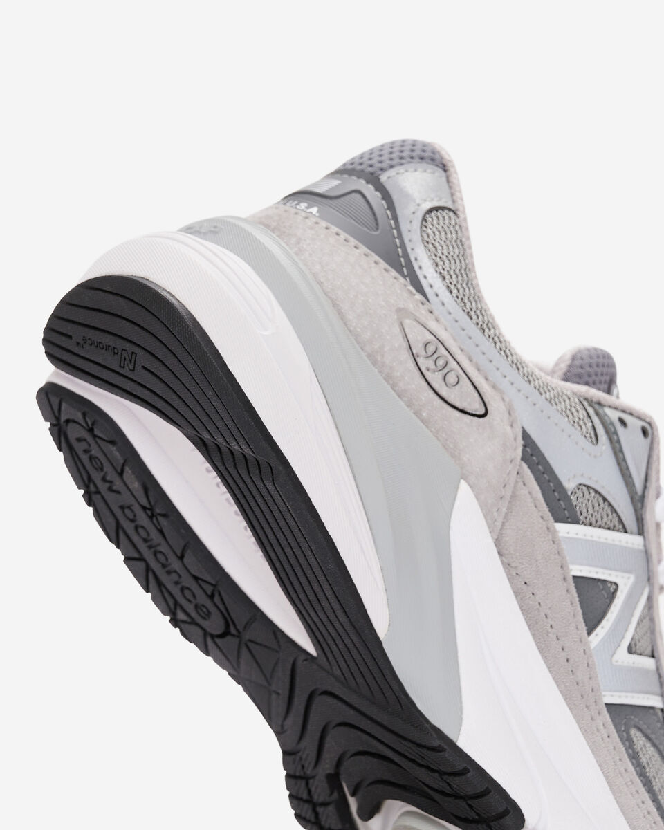 Mens New Balance 990