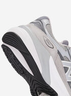 Mens New Balance 990
