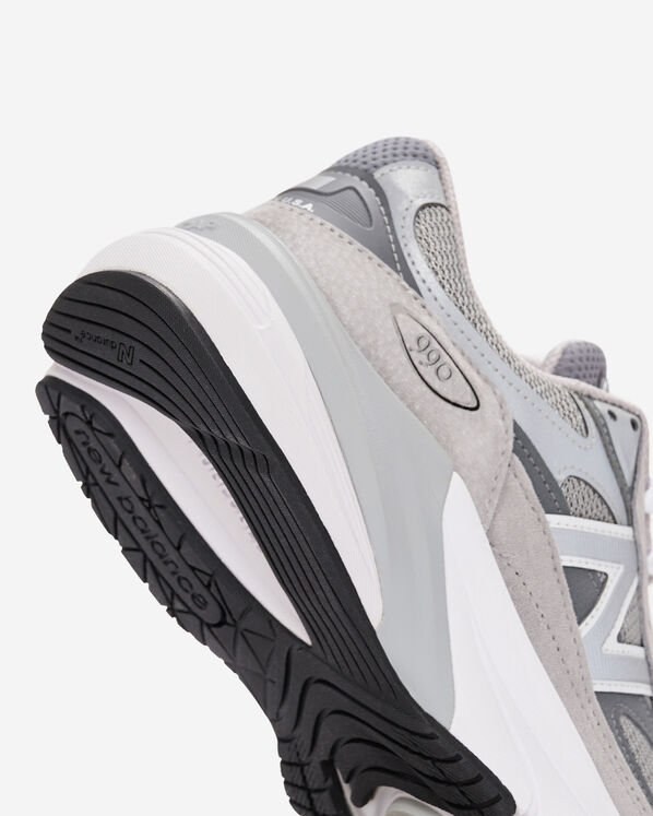 Mens New Balance 990 Mens New Balance 990