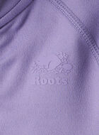 Toddler Girls Active Zip Track Jacket