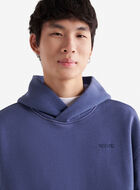 One Hoodie