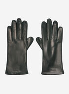 Womens Touch Nappa Glove
