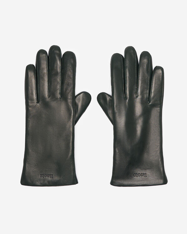 Womens Touch Nappa Glove Womens Touch Nappa Glove