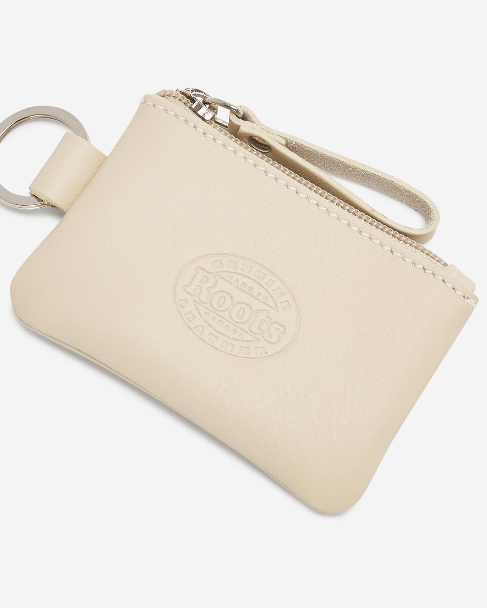 Top Zip Pouch Cloud