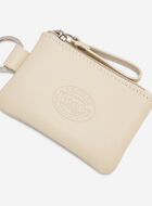 Top Zip Pouch Cloud