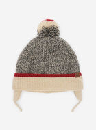 Baby & Toddler Cabin Toque