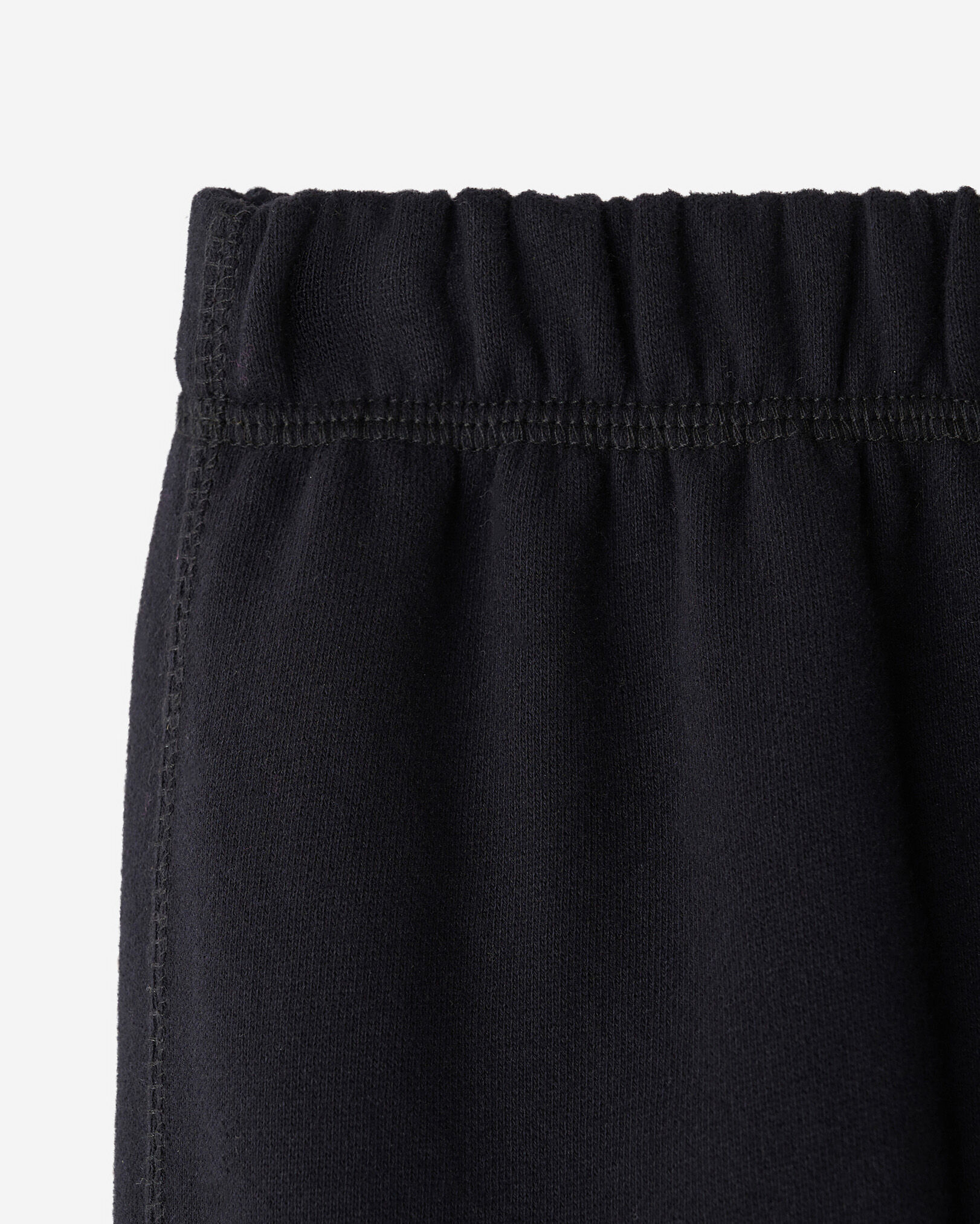 Toddler Organic Original Sweatpant