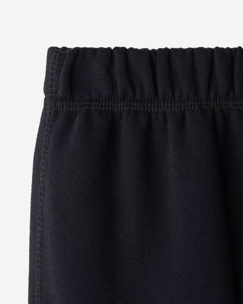 Toddler Organic Original Sweatpant