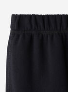 Toddler Organic Original Sweatpant