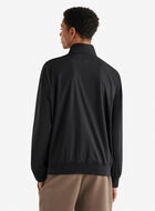 Park Tech Harrington Jacket