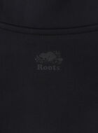 Active Warm Full Zip Jacket