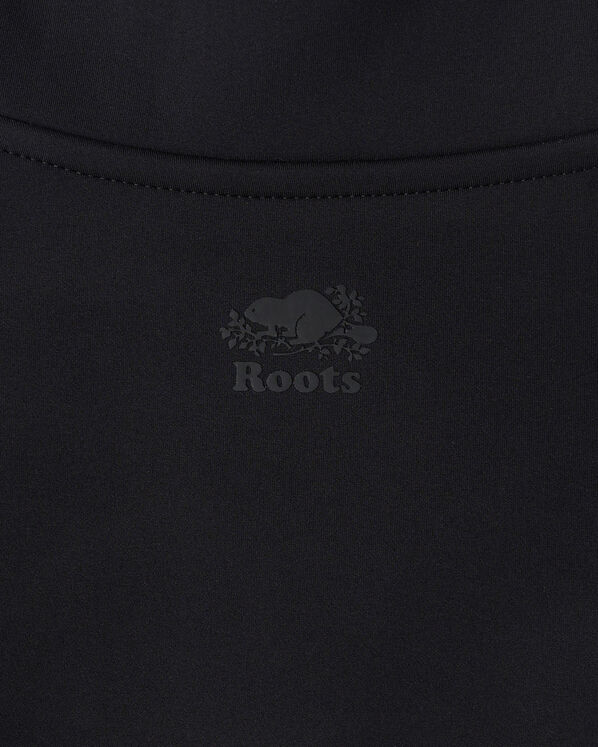 Active Warm Full Zip Jacket