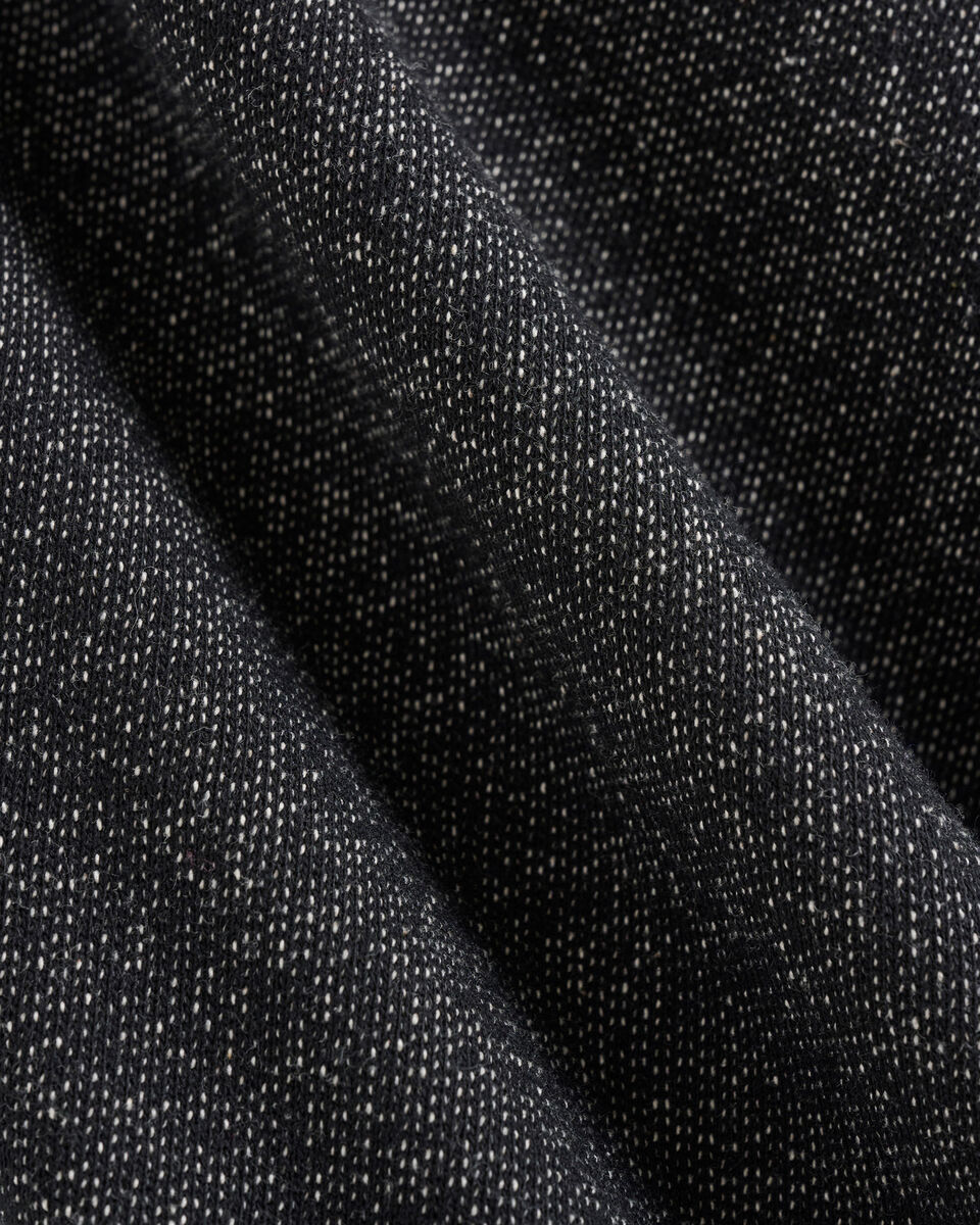 Organic Heritage Sweatpant