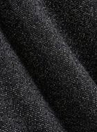 Organic Heritage Sweatpant