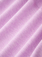 Girls Active Wrap Legging