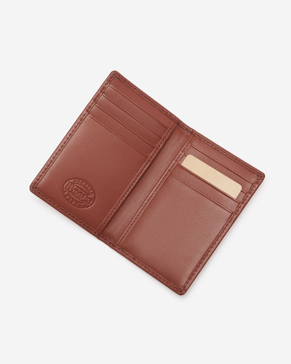 Oxford Card Holder Giverny